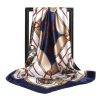 Silk Shawl81106