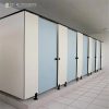 Tempered Glass Shower Partitions6763