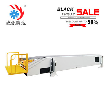 Hbc1e5b7a559142478c22b07b088c231aa_350x350