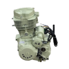 Complete Motorcycle Engine Assemblies12314
