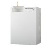 Home HVAC Air Conditioning Systems5459