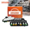 Transmission Control ECU Modules2670