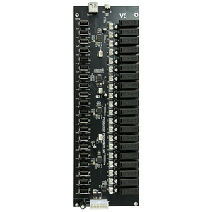 Hbc2eaddbed8d4e2585aa3b39ca7b5d90t_300x300