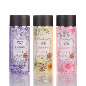 Scent Booster Beads5439