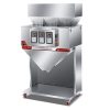 Strapping Machines7345