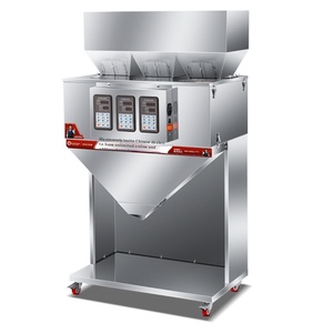 Strapping Machines7345