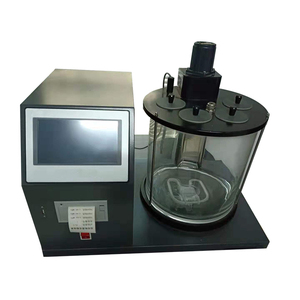 Hbc4a841a8bac4ae594be7c65ab493aa5G_300x300