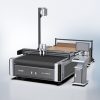 Leather Cutting Machines2195
