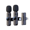Microphone Mic84505