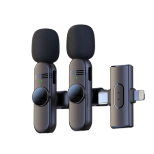 Microphone Mic84505