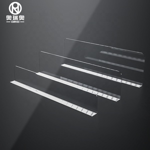 Protection Boards7739