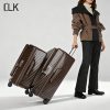 Carry-On Luggage34588