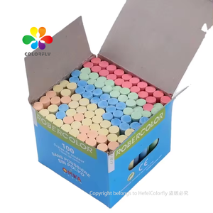 Chalk Sticks11679