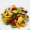 Fruit Veg Crisp78397