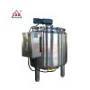 Honey Processing Machines4725