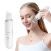 Facial Cleansing Brush84775