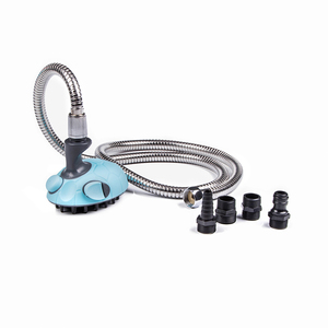 Pet Bath & Cleaning Supplies10584