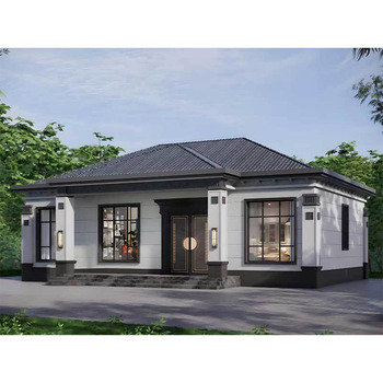 Hbc7e0959fd174cc489ea1ba37727db3e1_350x350
