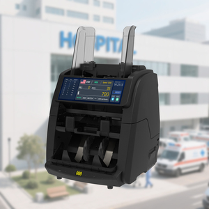 Hbc808dd8faf54bf69cbdfad16d03ec0aX_300x300