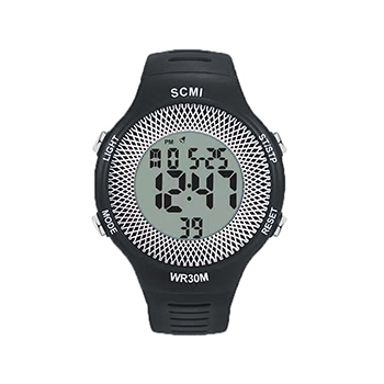 Hbc83801ed50b4bb8928839ed829ba9f9X_350x350