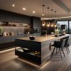 Kitchen Cabinets1135