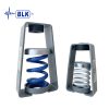 Other Suspension Components3895