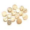 Button Factory Code 17309