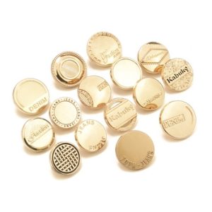 Button Factory Code 17309