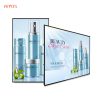 Flat Displays1081