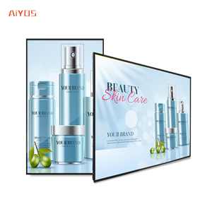 Flat Displays1081