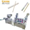 Chopstick Making Machines2124