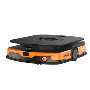 Hbcb1e506ddd0430aa1890884cf5025e6Q_300x300