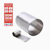 Titanium Foil85879