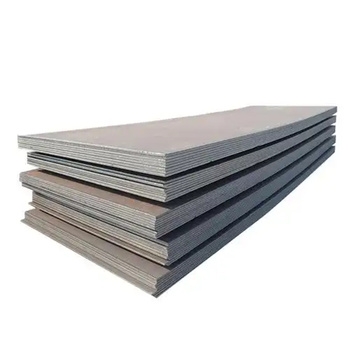 Hbcbcfade1fc04dbf90438a55edf89673e_350x350