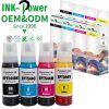 Printing Inks11553