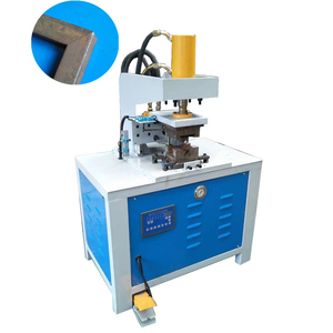 Hydraulic Pipe Cutters431