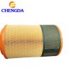 Truck Air Filter Element80803