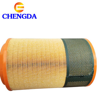 Truck Air Filter Element80803
