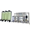 Other Water Treatment Equipment13806