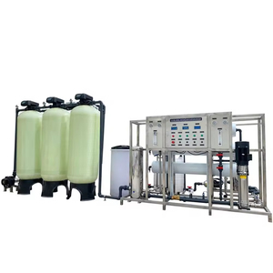 Other Water Treatment Equipment13806