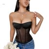 Other Women's Underwear81002