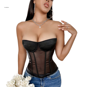 Other Women's Underwear81002