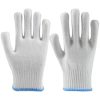 Cotton Gloves81083