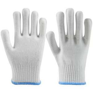 Cotton Gloves81083
