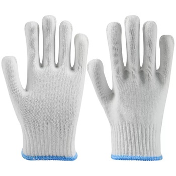 Cotton Gloves81083
