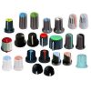 Other Electronic Accessories199