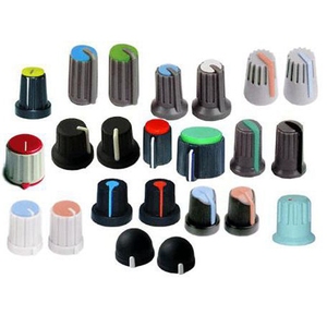 Other Electronic Accessories199