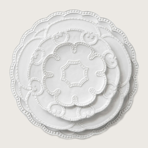 Hbcd2e724932f4badb67e9bd2514f08fdX_300x300