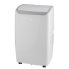 Smart Air Conditioner80625
