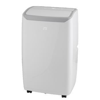 Smart Air Conditioner80625